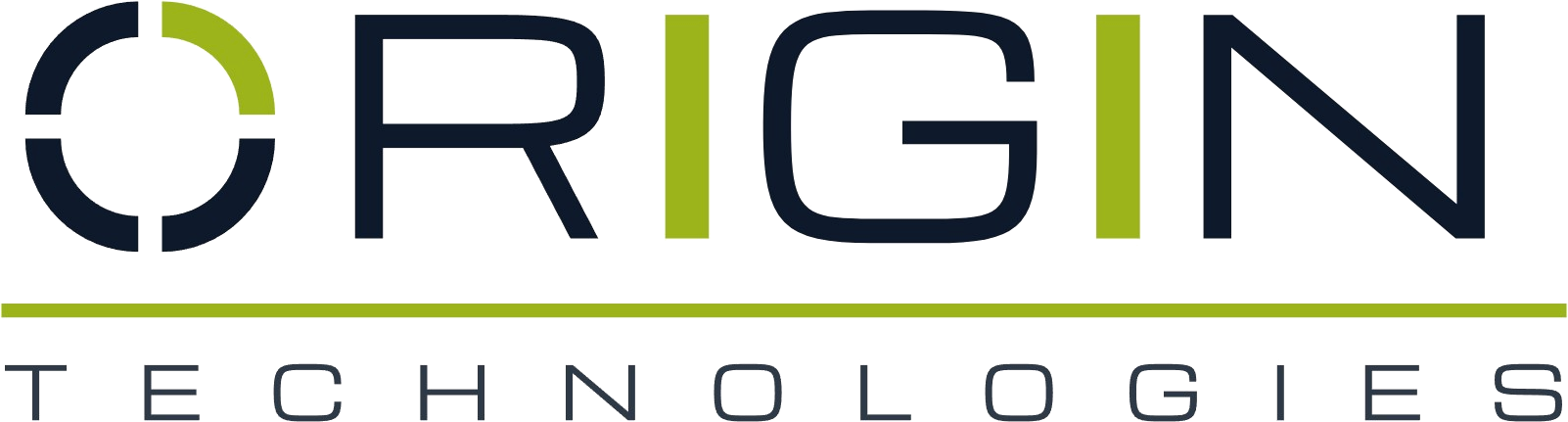 Origin Technologies