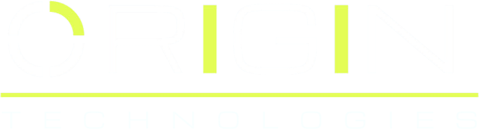 Origin Technologies